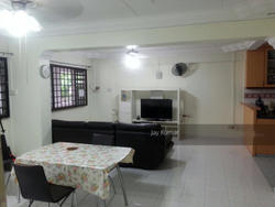 Blk 412 Choa Chu Kang Avenue 3 (Choa Chu Kang), HDB 4 Rooms #147515302